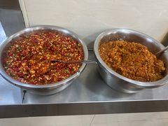 -舒记粉店(七星路店)