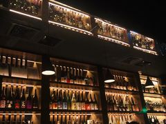 -RMK Shochu Bar(三诺店)