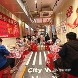 汕头📍今天吃了“豪华版”的麻辣烫