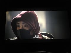 -星辉电影公园(时代广场CC MALL店)