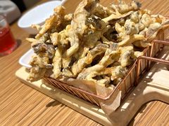 -金掌勺·锅包肉(广渠门店)