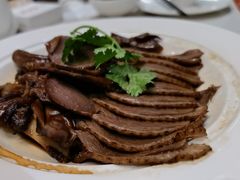 -厝包四点金·潮宴(太古仓店)