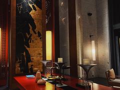 -三亚太阳湾柏悦酒店