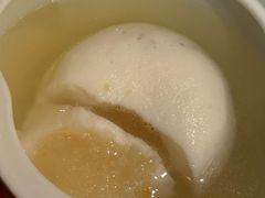 -悦轩中餐厅·高空江景·杭州柏悦酒店