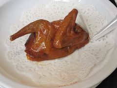 -乐和餐饮(活力源店)