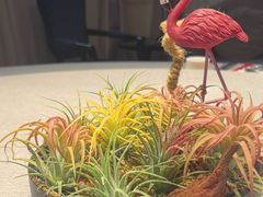 -虹御轩·传承江浙菜(虹桥店)