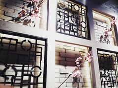 -呷哺呷哺 黄金牧场 (天福广场)