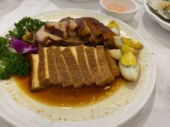 -渔民新村(番禺总店)