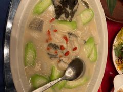 -美心·翠园(港汇恒隆广场店)