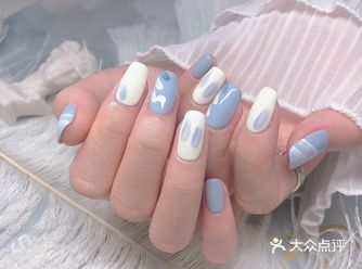 没白花钱，实在是太好看了叭