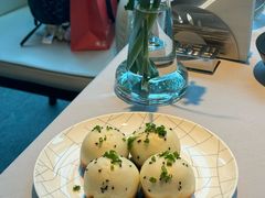 -屋里厢上海菜馆