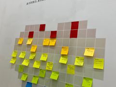 -多特儿童专注力·感统训练·注意力提升培训(金山万达中心)