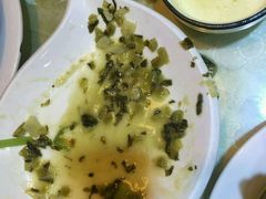 -来客家食府 · 福建客家菜(厦禾路店)