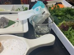 -南门四季铜锅涮肉(大屯·北苑店)