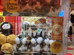 -LLJ夹机占(清河万象汇店)