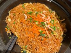 -聚鑫阁江浙菜·非遗传承技艺(金汇龙湖天街店)