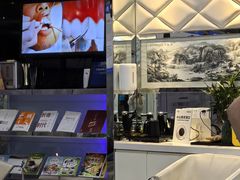 -泰康拜博口腔(世博园乐尔店)