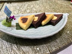 -寻味顺德·珍之宝酒楼(银钻店)