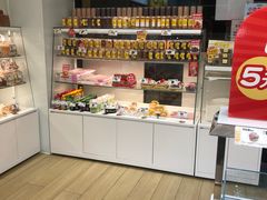 -味多美蛋糕(六里桥店)