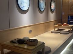 -康悦故事·海鲜自助(雅士亚豪生店)