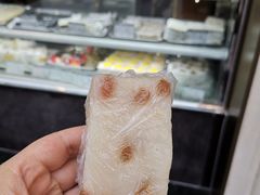 -五芳齋(云南南路店)