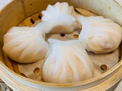 至尊虾饺皇-煲王粤菜餐厅(中侨中心店)