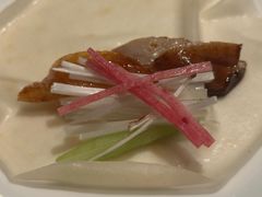 -金鸭季·臻品餐厅(欢乐海岸购物中心店)