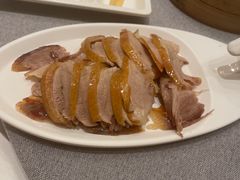 -城南往事(滨江世茂店)