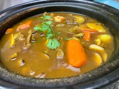 -长勺子东南亚(街道口店)