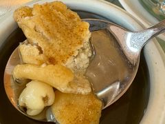 -荔城生鲜盛宴(番禺旗舰店)