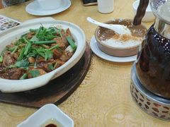 -九大簋家宴(北京路店)