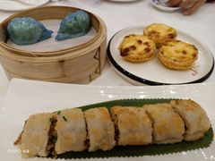 -御彩酒家(东风东路店)