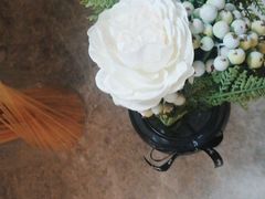 -比格比萨自助(逗号立方店)