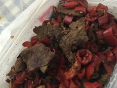 -原鄉本味 楚菜 丹江口鱼(北苑店)