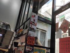 -无牌咖啡&酒馆