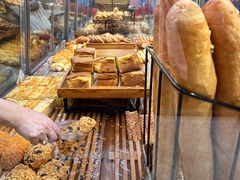 -苹果花园(昌里东路店)