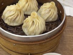 -刘长兴(三牌楼店)