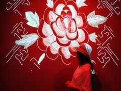 -成都当代美术馆