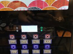 -夜幕浸入式超级密室(望京店)