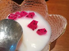 -旨味Umami_融合料理(万博汇店)