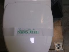 -昭通鹏腾快捷酒店(望海公园店)