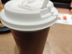 -必胜客(上海华谊新所店)