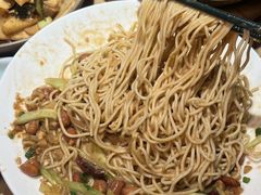 -黄鹤天厨·泡椒田鸡创始者(莲花店)