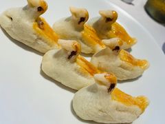 -四季民福烤鸭店(前门店)