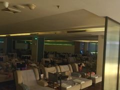 -御水泉·国际水疗会(广州长隆店)