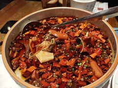 -胡桃里音乐酒馆(六安店)