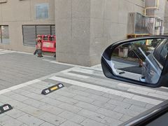 -佛山科学馆