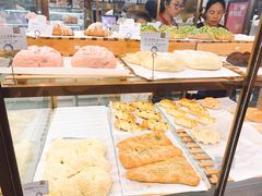 -奈雪的茶(湖滨银泰in77C区PRO店)