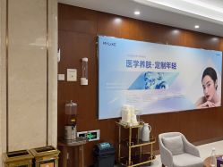 -厦门美莱整形美容医院