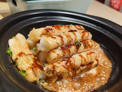 -避风塘(金山万达店)
